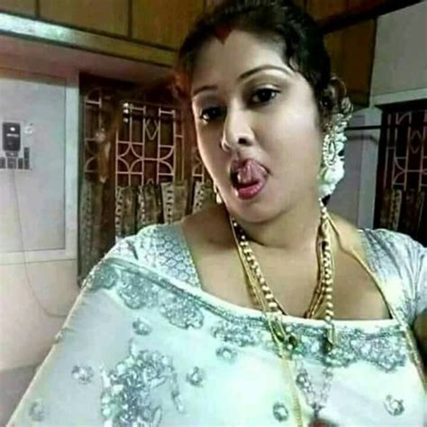 india aunty sexy videos|Free Indian Aunty Sex Porn Videos 